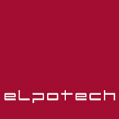 ARRGOS - Anlagenbau, Industriezentrifugen, Schälzentrifugen, Chromatographie, Fest-Flüssig - Elpotech