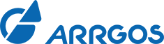 Arrgos - Logo